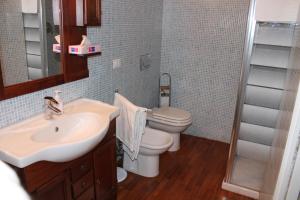 Studio (3 Adults)