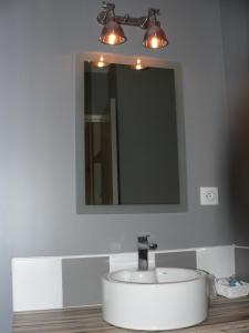 Hotels Hotel Marbella : photos des chambres