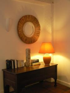 Hotels Hotel Marbella : photos des chambres