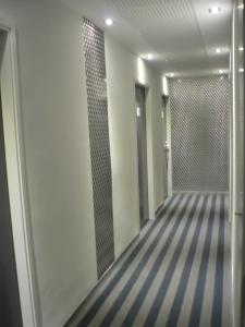 Hotels Hotel Marbella : photos des chambres