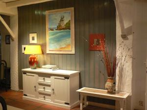 Hotels Hotel Marbella : photos des chambres