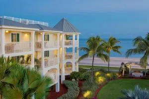 Hyatt Vacation Club at Windward Pointe - Key West