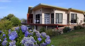 Ou+look BnB - Glengarry