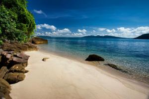 Koh Krabey Island, Ream Commune, 18000, Cambodia.