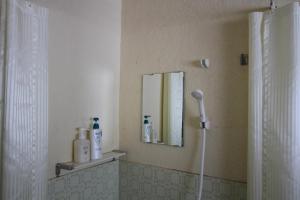 Towadako Backpackers