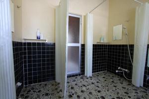 Towadako Backpackers