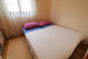 Apartman San Marino 2