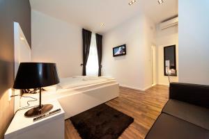 Priuli Luxury Rooms 