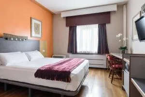 Crisol Quindós - León