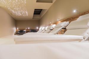 Parkhotel Hall in Tirol