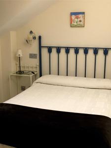 Apartamentos Costa Noja