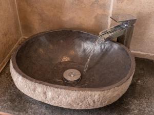 Hotels Hotel Castel Saint Anne : Chambre Double