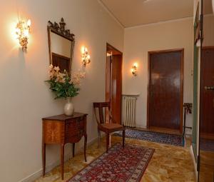 Residenza Ca Trinità