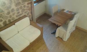 Auberge De Thorrenc photo 21