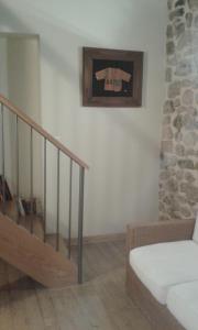 Auberge De Thorrenc photo 18