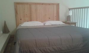 Auberge De Thorrenc photo 12