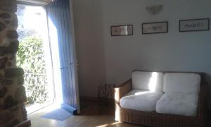 Auberge De Thorrenc photo 9