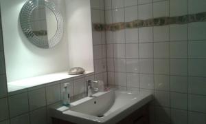 Auberge De Thorrenc photo 6