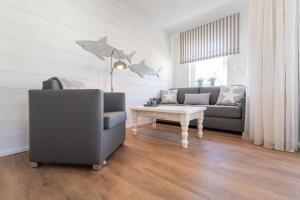 Min Hüsung by Rujana