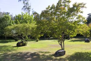 Hotels San Giovanni : photos des chambres