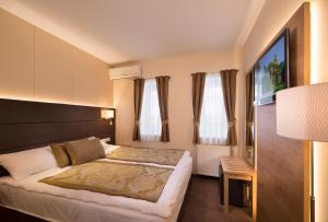 Hotel Honti Wellness és Konferencia Szálloda