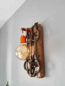 Apartamentos Serendipia - Oreña