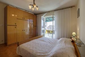 Apartman Željka