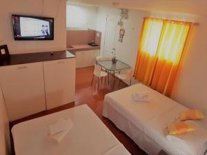 House of Big Brother Palawan