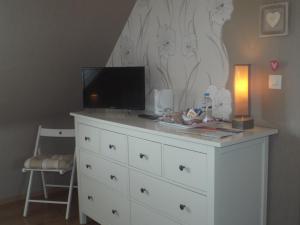Entre Terre et Mer photo 15
