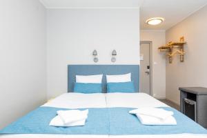 Karlskoga Hotell & Konferens