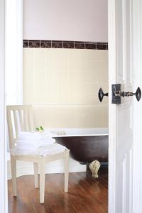 Hotels Chateau de La Ballue - Teritoria : photos des chambres