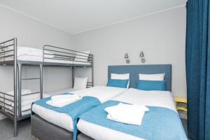 Karlskoga Hotell & Konferens