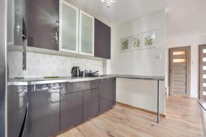 Apartamenty Sun Snow Zwycięstwa