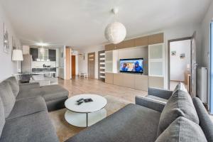 Zwycięstwa, Sun & Snow