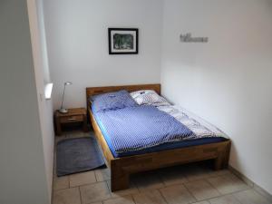 Beautiful Apartment im Zentrum von Sankt Augustin