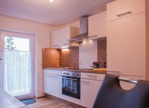 FeWo Goebel Beethovenstraße