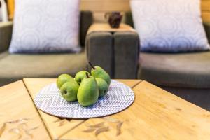 Apartamenty Na Szczytach Zakopane