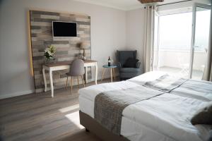 Winzerhotel Trautwein