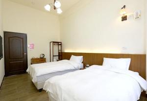 Hometown Times Homestay