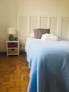 Rome Guest Hospitality