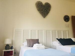 Rome Guest Hospitality