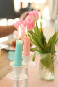 Winzerhotel Trautwein