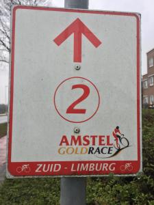 De Limburgse Bergen