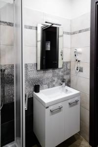 Guesthouse Lago di Nicito