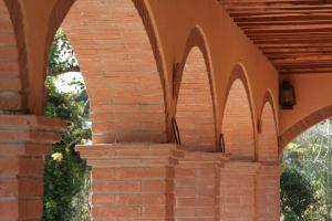 Agriturismo Diciocco