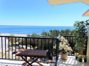 Estrella one bedroom with pool - 3hvězdičkové hotely ve městě Fuengirola