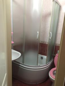 Садиба Достаток