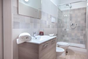B&B La dimora di Katiu