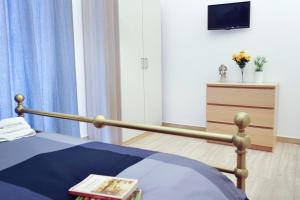 B&B La dimora di Katiu