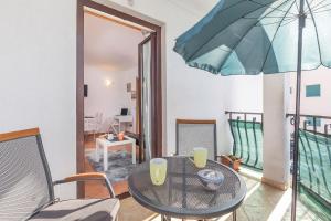 3 hvězdičkový apartmán Apartment Sara Rovinj Chorvatsko